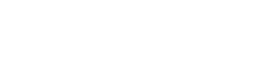 Karis-Primary Wordmark-White