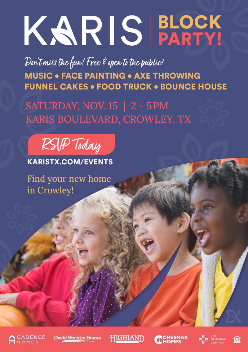Karis_BlockPary_EventFlyer